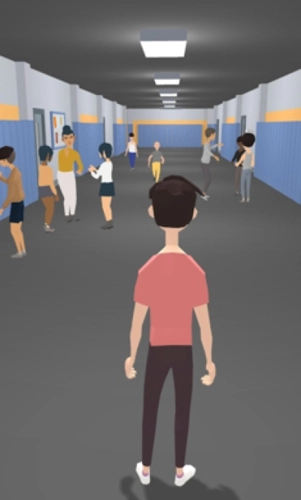 100岁人生模拟器官方正版