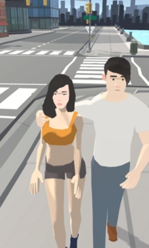 100岁人生模拟器官方正版