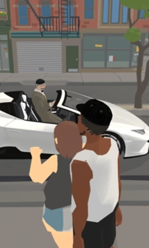 100岁人生模拟器官方正版