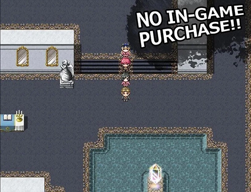 夢(mèng)幻約會(huì)手機(jī)正版圖2