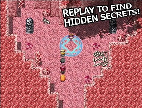 夢(mèng)幻約會(huì)手機(jī)正版圖1