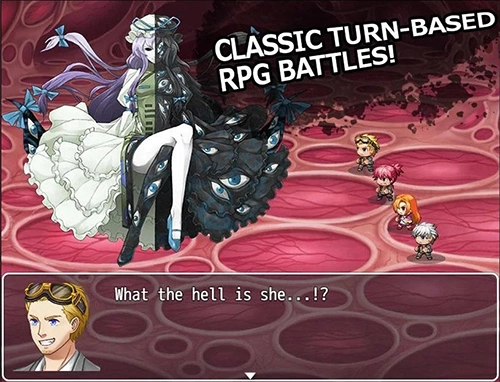 夢(mèng)幻約會(huì)手機(jī)正版圖3