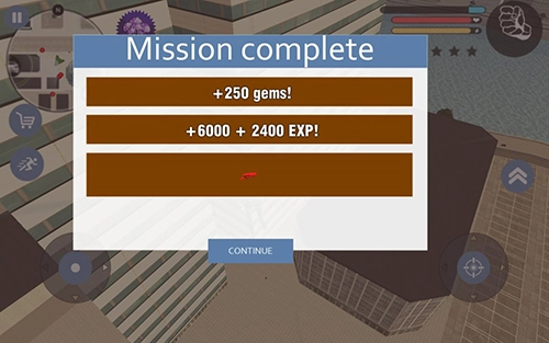 冰霜英雄直装游戏版