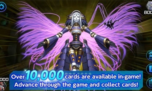 王决斗大师直装版图3