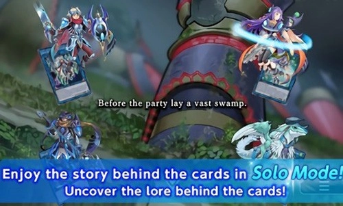 王决斗大师直装版图2