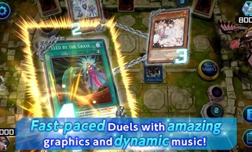 王决斗大师直装版图4