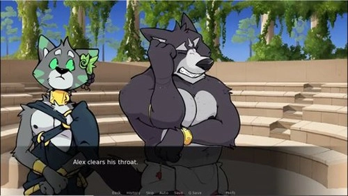 adastra游戲最新版圖2