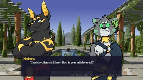 adastra游戲最新版圖3