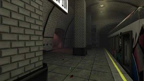 微笑x2阻力正版圖5