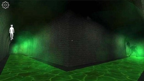 微笑x2阻力正版圖2