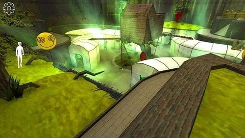 微笑x2阻力正版圖3