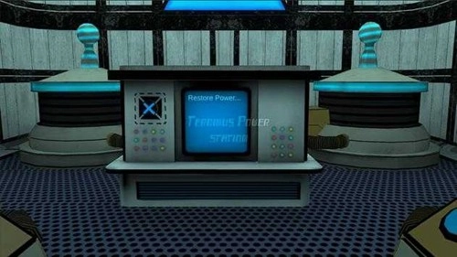 微笑x2阻力正版圖4