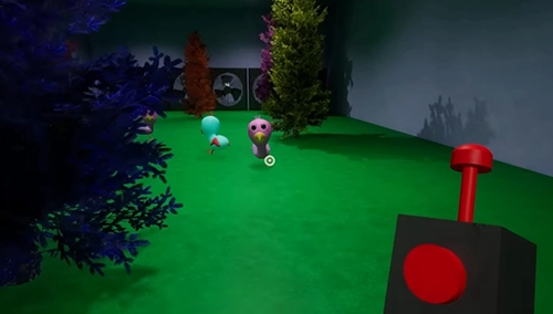 恐怖班班恐怖3(1)