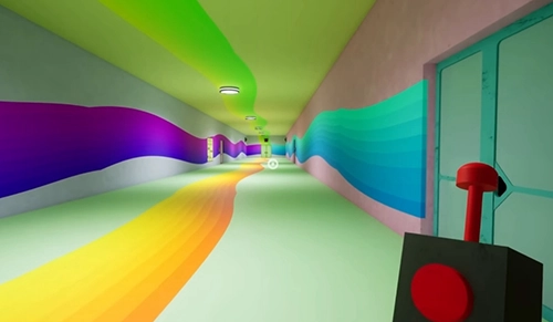 恐怖班班恐怖3(4)