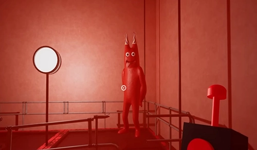 恐怖班班恐怖3(2)