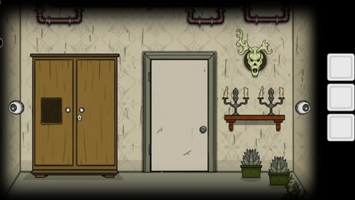 黑暗日記2去廣告版圖2