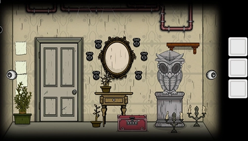 黑暗日記2去廣告版圖4