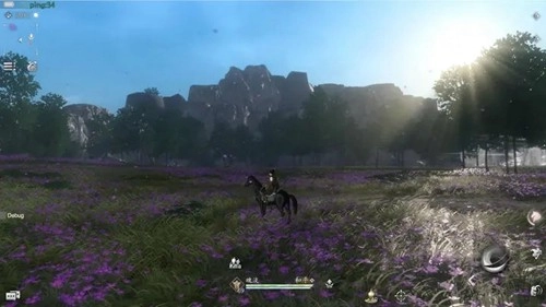 魂之追梦台湾版(3)