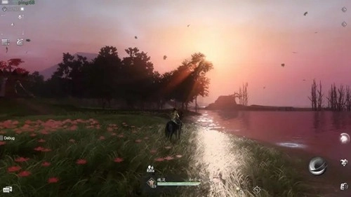 魂之追梦台湾版(4)