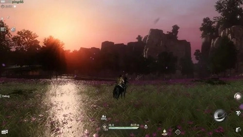 魂之追梦台湾版(2)