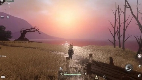 魂之追梦台湾版(5)