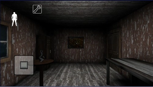 恐怖奶奶徐越自制版圖3