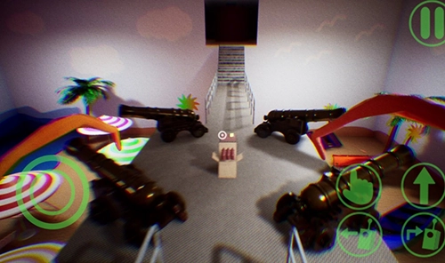 班班幼儿园3手游免费版图5