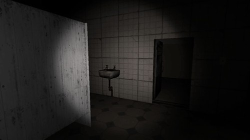 theghost正版截图4