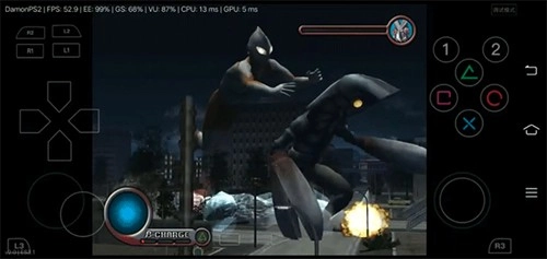 奧特曼空想特?cái)z系列官方正版圖5