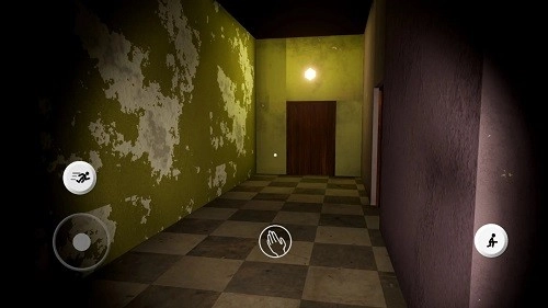 莫妮卡游戏纯净最新版图4