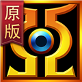 诺亚传说口袋版最新版