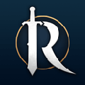 runescape中文版