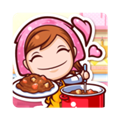 Cooking Mama: Lets cook!最新版