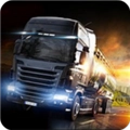 模拟卡车真实驾驶手机免费版