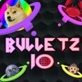 bulletz.io安卓版