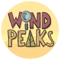 Wind Peaks风之峰