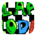 lap10钻石版