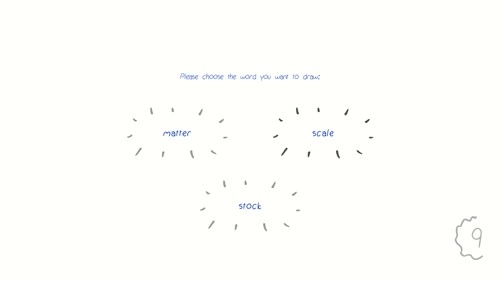 Draw&Guess安卓官方版圖1