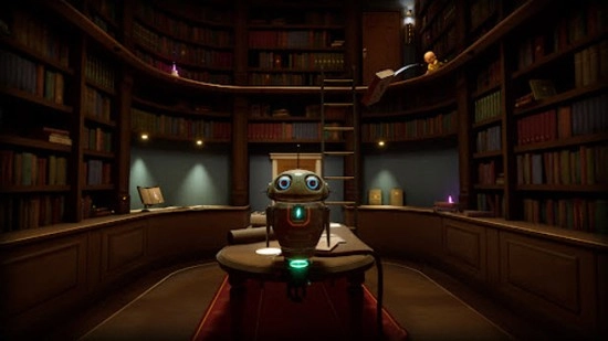 黄衣宝宝万圣节国际版(4)