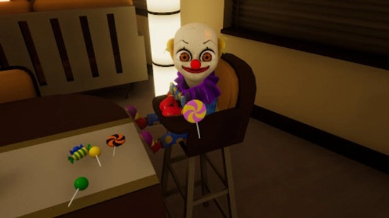 黄衣宝宝万圣节国际版(1)