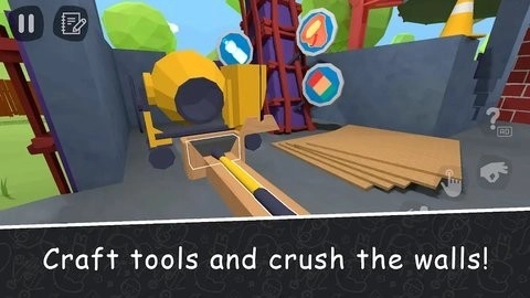 秘密学校日2通用版图2