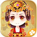妃容天下