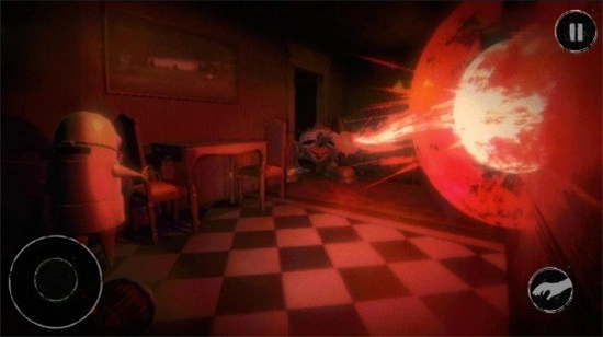 Multiplayer Repo仿制版(1)