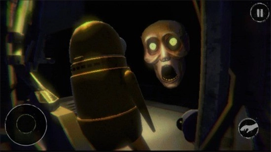 Multiplayer Repo仿制版(3)