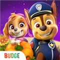 汪汪队救援世界游戏纯净版