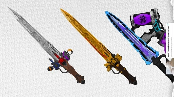 虫王战队超王者模拟器官方最新版图1