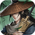 豪侠大乱斗