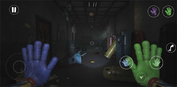 波比的时间第三章图3