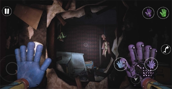 波比的时间第三章图2