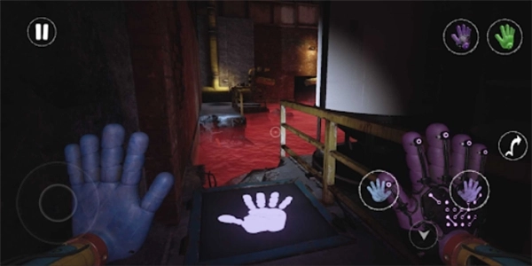 波比的时间第三章图1